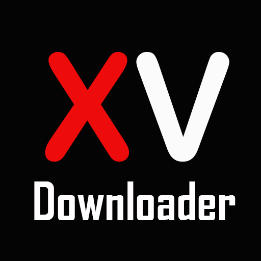 XV Video Downloader App PC