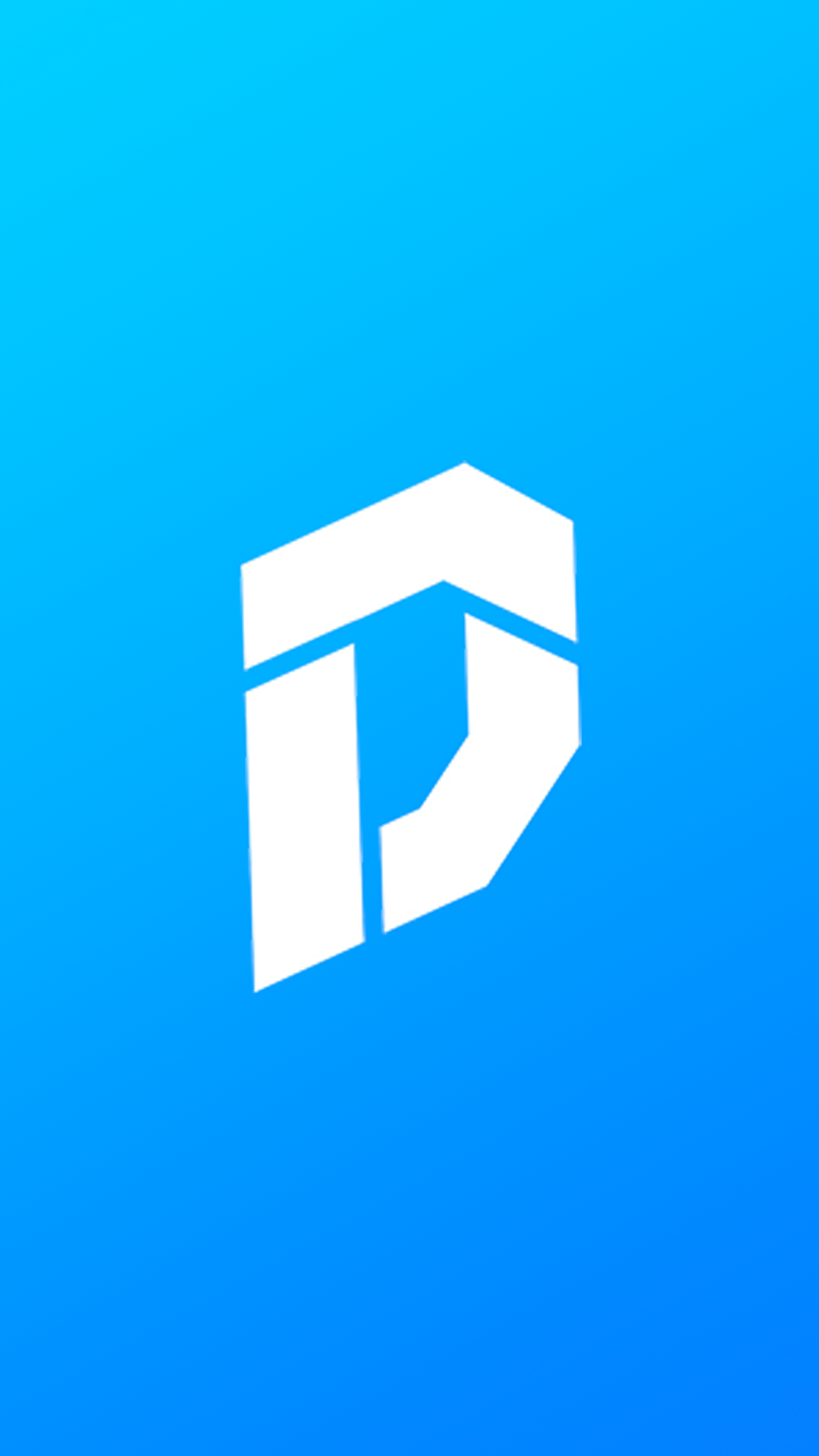 Download DazcFutbolTv on PC with MEmu Download DazcFutbolTv on PC with MEmu