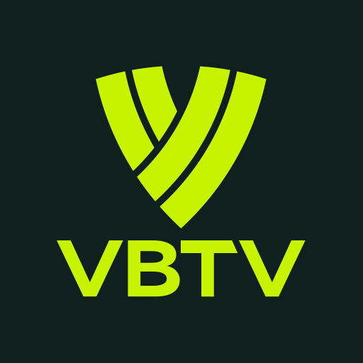 Volleyball TV - Streaming App PC