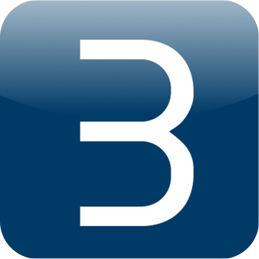 BITqms2Go PC