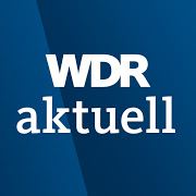 WDR aktuell PC