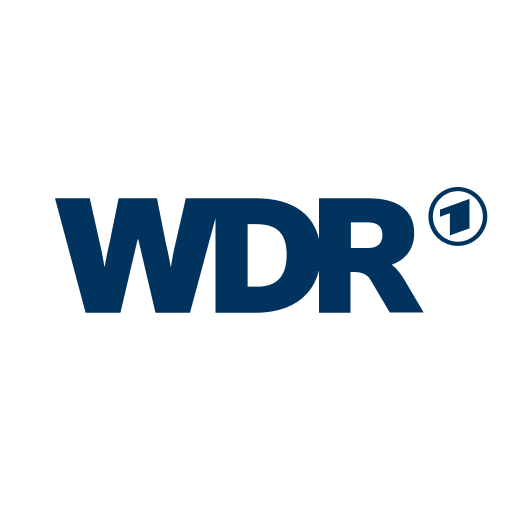 WDR aktuell