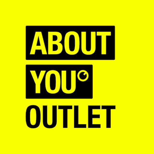 ABOUT YOU Outlet para PC