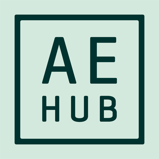 AE Hub - Die AeroGround App PC