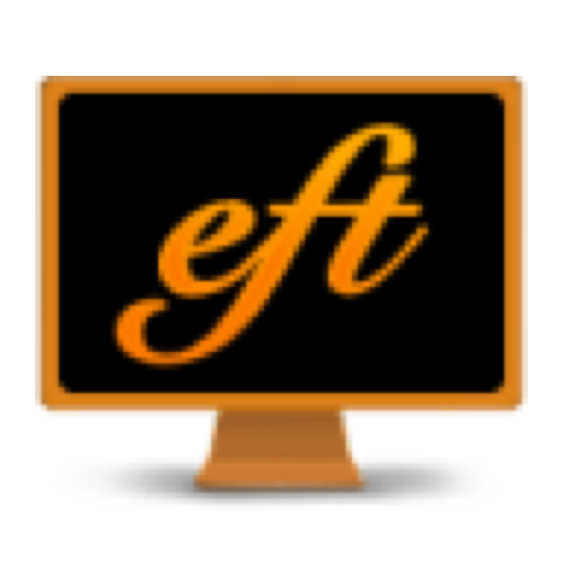 Easy Fire Tools PC