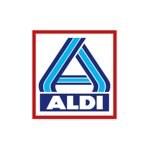 ALDI Nord PC