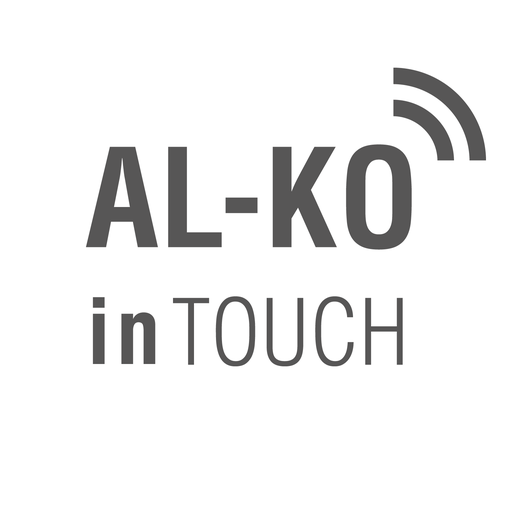 AL-KO inTOUCH Smart Garden PC