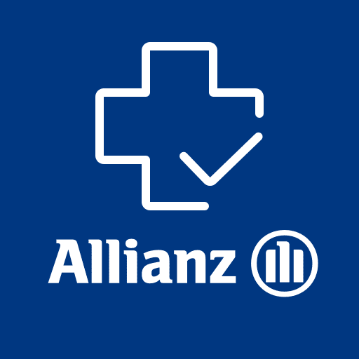 Allianz Gesundheits-App PC