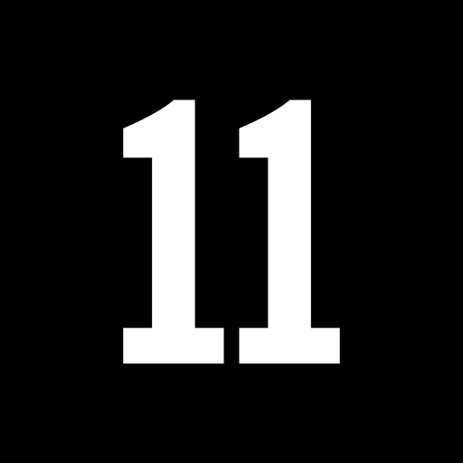 11FREUNDE - News & Liveticker PC