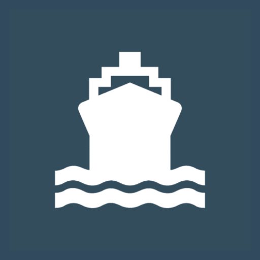 Schiffsradar - Marine Radar PC