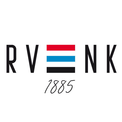 Ruderverein Neptun Konstanz PC