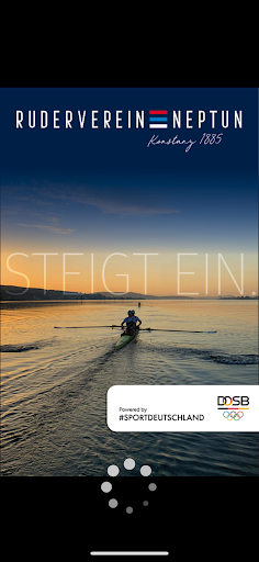 Ruderverein Neptun Konstanz PC