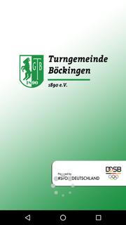 TG Böckingen PC