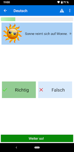Schlaukopf