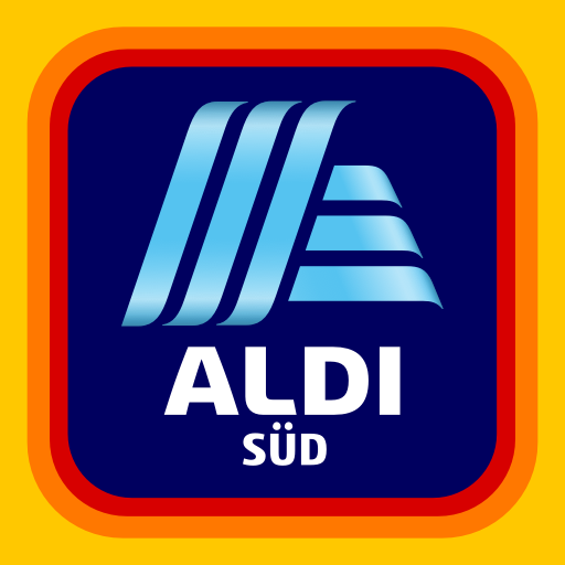 ALDI SÜD Angebote & Prospekte PC