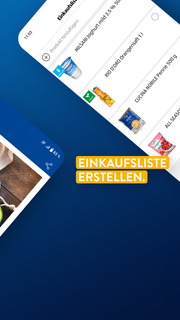 ALDI SÜD Angebote & Prospekte