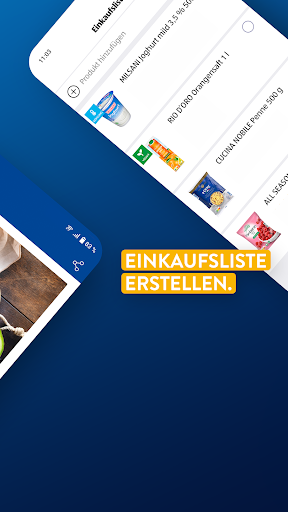 ALDI SÜD Angebote & Prospekte PC