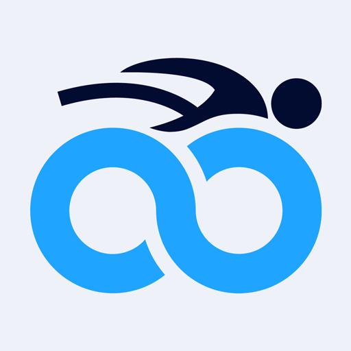 SwimLoop PC