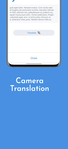 arabdict Translator PC