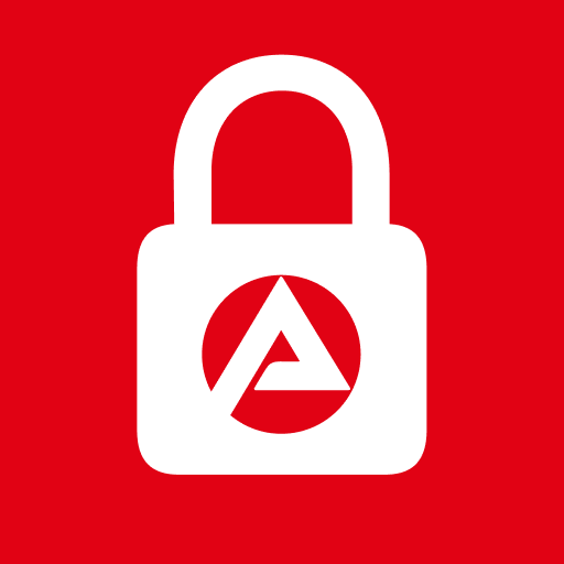 BA-Secure