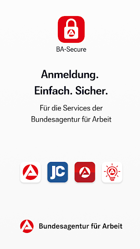 BA-Secure