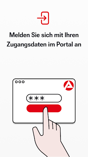 BA-Secure