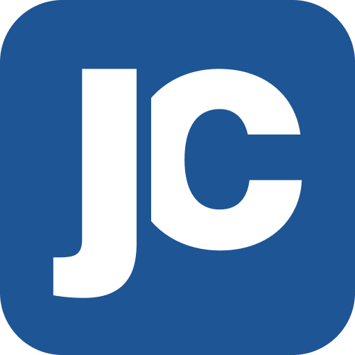 Jobcenter-App