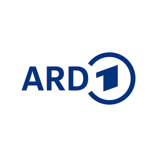 ARD Audiothek PC