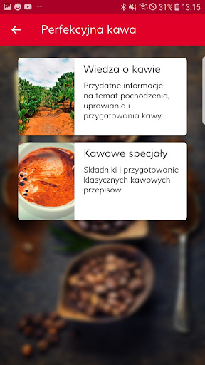 Melitta® Companion PC