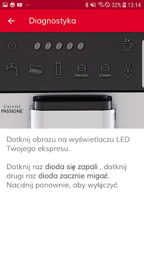 Melitta® Companion PC