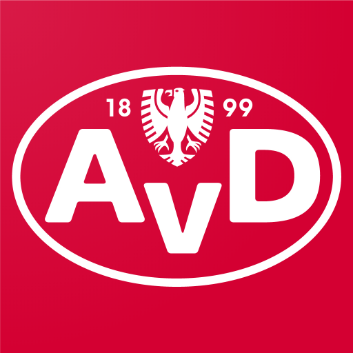 AvD