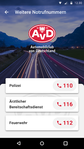 AvD