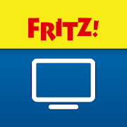 FRITZ!App TV PC
