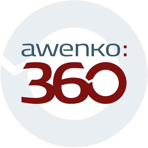 awenko:360 PC