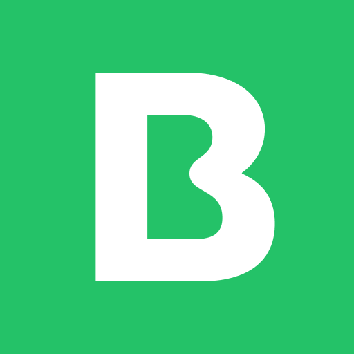 BARMER-App