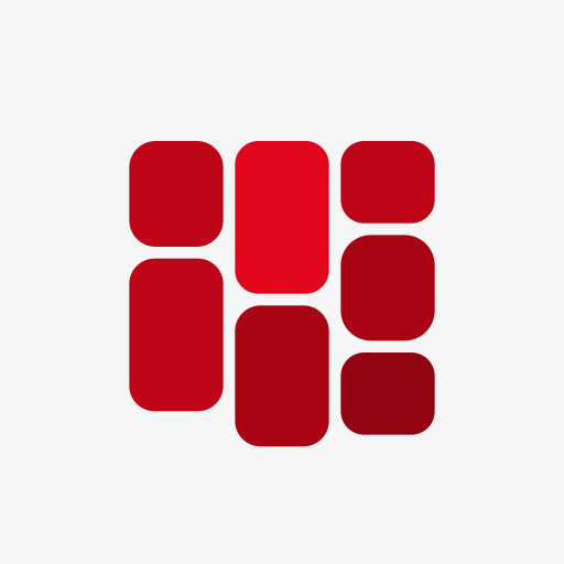 DHBW Studenten App PC