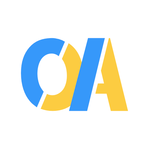 OrderAssist PC