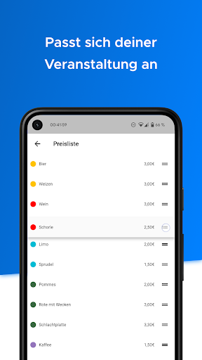 OrderAssist PC