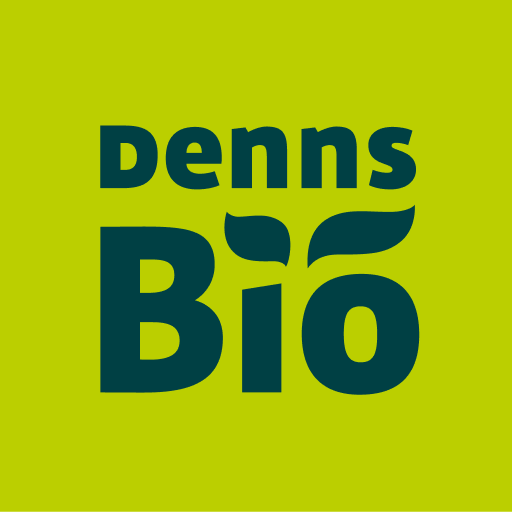 Denns Bio App PC