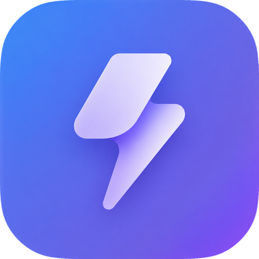 biubiu VPN PC