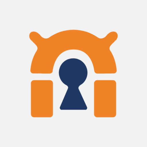 OpenVPN for Android PC版