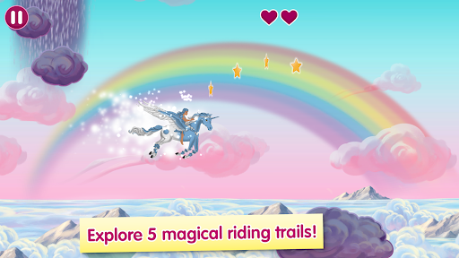 BAYALA® Unicorn Adventures