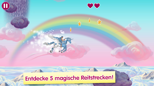 BAYALA® Einhorn-Abenteuer