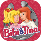 Bibi & Tina: Pferde-Abenteuer PC