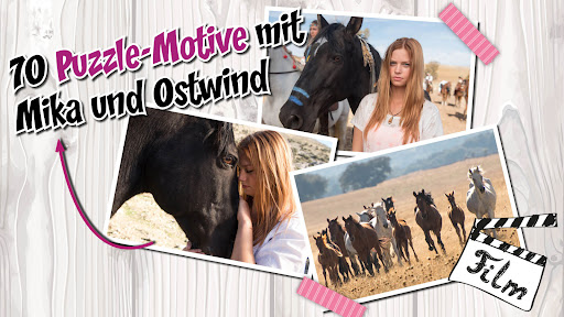 Ostwind PC