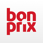 bonprix – shopping, fashion & more PC