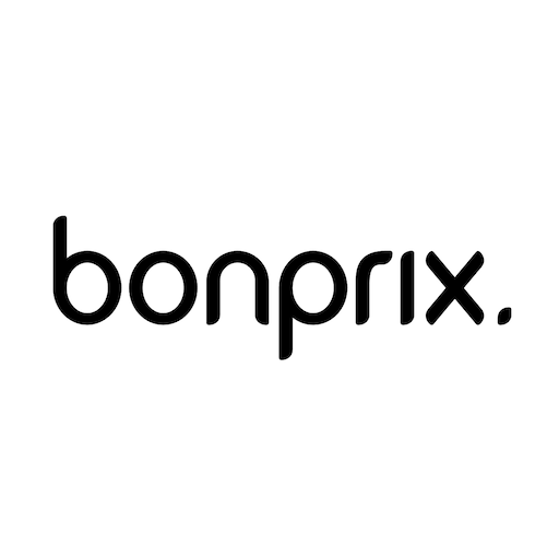 bonprix – oděvní a bytové trendy nakupujte online