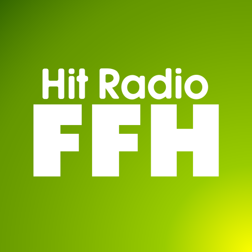 HIT RADIO FFH PC