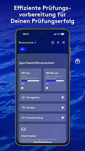 Bootsschule1 PC