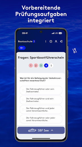 Bootsschule1 PC